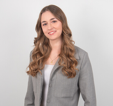 Alina Steinnagel